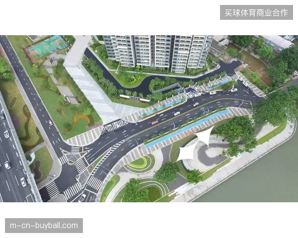 从固定资产租赁转向全周期权益共建是解决场馆闲置的唯一路径 从固定资产租赁转向全周期权益共建是解决场馆闲置的唯一路径
