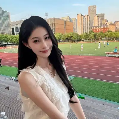 程永子