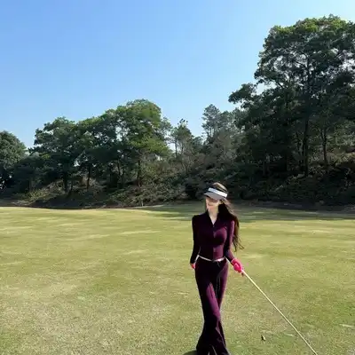 高宇