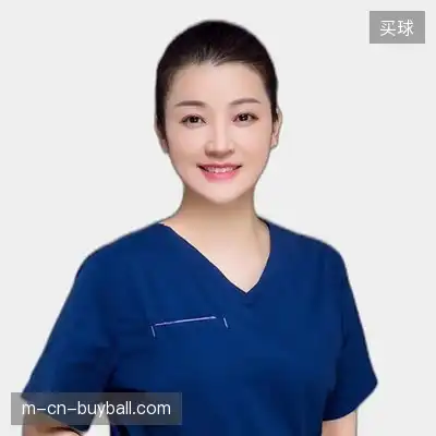 郭涛豪