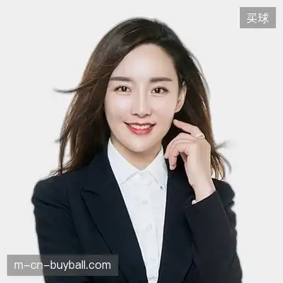 蒋志