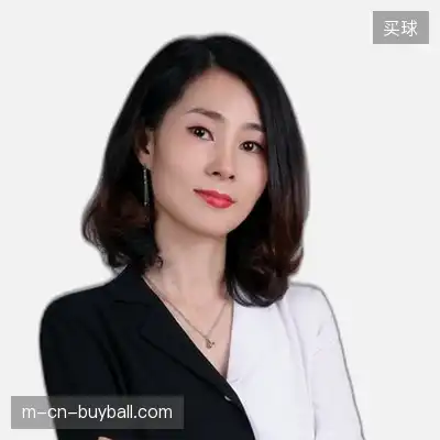 萧文
