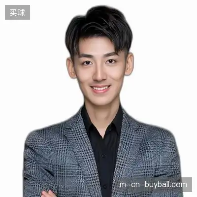 徐龙承